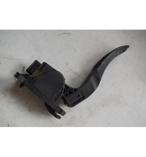 A9063000304 Mercedes  W447 Fahrpedal Gaspedal   -4854-