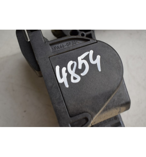 A9063000304 Mercedes  W447 Fahrpedal Gaspedal   -4854-