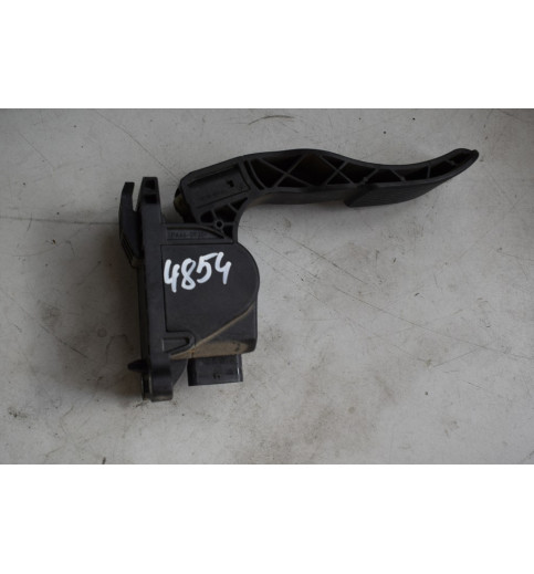 A9063000304 Mercedes  W447 Fahrpedal Gaspedal   -4854-