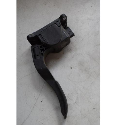 A4473000100 Mercedes  W447 Fahrpedal Gaspedal   -4855-