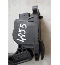 A4473000100 Mercedes  W447 Fahrpedal Gaspedal   -4855-