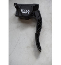 A4473000100 Mercedes  W447 Fahrpedal Gaspedal   -4855-