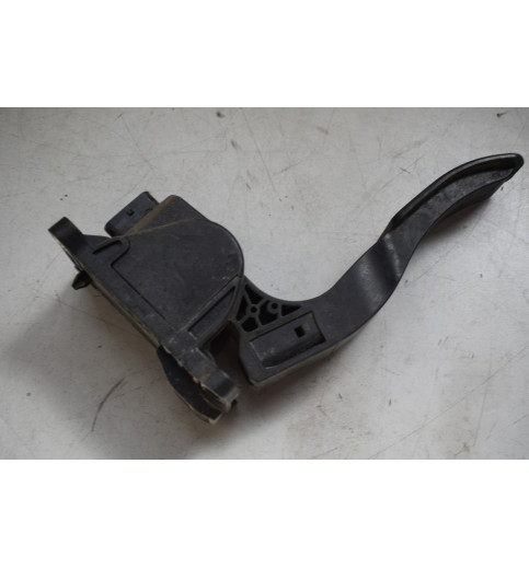 A9063000404 0280755023 Mercedes Sprinter W906 Gaspedal   -4857-