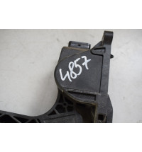 A9063000404 0280755023 Mercedes Sprinter W906 Gaspedal   -4857-