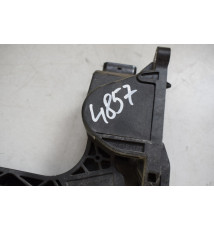 A9063000404 0280755023 Mercedes Sprinter W906 Gaspedal   -4857-