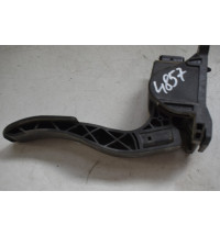 A9063000404 0280755023 Mercedes Sprinter W906 Gaspedal   -4857-