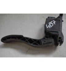 A9063000404 0280755023 Mercedes Sprinter W906 Gaspedal   -4857-