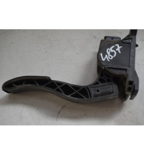 A9063000404 0280755023 Mercedes Sprinter W906 Gaspedal   -4857-
