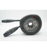 Mercedes E-Klasse  W212 Lenkstockschalter Kombischalter A2129007502  -4867-