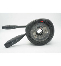 Mercedes E-Klasse  W212 Lenkstockschalter Kombischalter A2129007502  -4867-