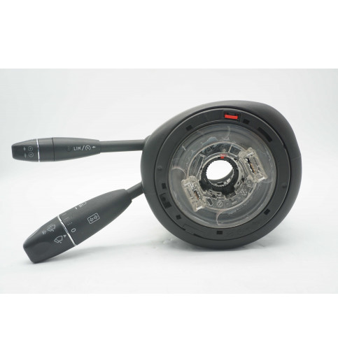 Mercedes E-Klasse  W212 Lenkstockschalter Kombischalter A2129007502  -4867-