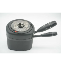 Mercedes E-Klasse  W212 Lenkstockschalter Kombischalter A2129007502  -4867-