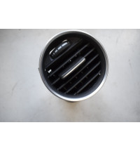 A2048306754 Mercedes  W204  Lüftungsgitter Luftdüse Links   -4869-