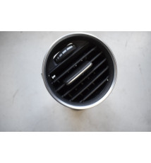 A2048306754 Mercedes  W204  Lüftungsgitter Luftdüse Links   -4869-