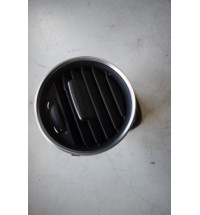 A2048306654 Mercedes  W204 Luftgitter Armaturenbrett Vorne Rechts   -4870-