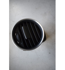 A2048306654 Mercedes  W204 Luftgitter Armaturenbrett Vorne Rechts   -4870-