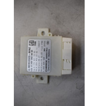 A2049009004 A1729011300 Mercedes C -Klasse W204 Parkhilfesteuergerät PDC