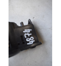  Mercedes W204 W212 Lichtschalter Schalter Lichtautomatik   -4874-