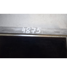  A2049007508 Mercedes W204 Monitor Display Bildschirm 