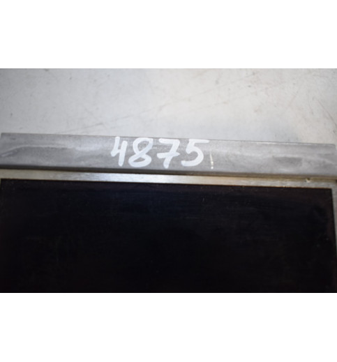  A2049007508 Mercedes W204 Monitor Display Bildschirm 