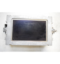  A2049007508 Mercedes W204 Monitor Display Bildschirm 
