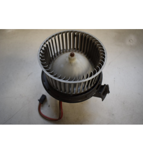 Mercedes-Benz V7771001 Mercedes W204, Gebläsemotor -4878- Gebläsemotoren & -räder