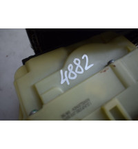  A2042677524 A2042674488 Mercedes W204 C-Klasse Schaltkulisse  -4882-