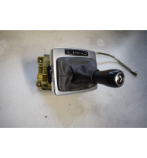  A2042677524 A2042674488 Mercedes W204 C-Klasse Schaltkulisse  -4882-