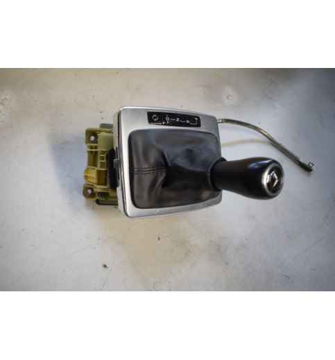  A2042677524 A2042674488 Mercedes W204 C-Klasse Schaltkulisse  -4882-