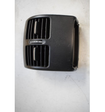 A2048300954 Mercedes  W204 Mittelkonsole hintere Entlüftungsdüse   -4884-