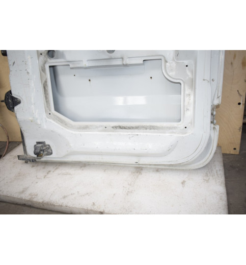 Renault Renault Master 3, Opel Movano Tür Hecktür Links Hohdach mit Glass+ Heizung -4890 Türen & Türenbleche