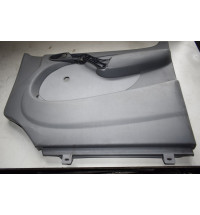 A9017201470 A9017201570 Mercedes Sprinter W901-W905 Türverkleidung rechts 