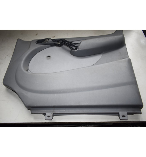 A9017201470 A9017201570 Mercedes Sprinter W901-W905 Türverkleidung rechts 