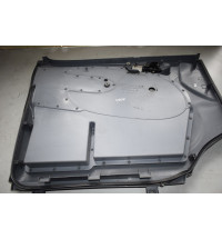 A9017201470 A9017201570 Mercedes Sprinter W901-W905 Türverkleidung rechts 