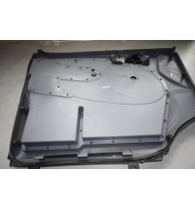 A9017201470 A9017201570 Mercedes Sprinter W901-W905 Türverkleidung rechts 