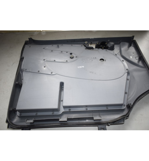 A9017201470 A9017201570 Mercedes Sprinter W901-W905 Türverkleidung rechts 