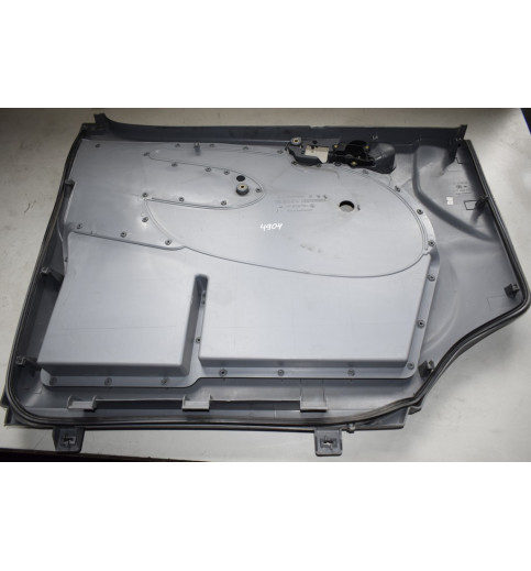 A9017201470 A9017201570 Mercedes Sprinter W901-W905 Türverkleidung rechts 