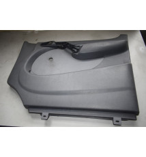 A9017201470 A9017201570 Mercedes Sprinter W901-W905 Türverkleidung rechts 