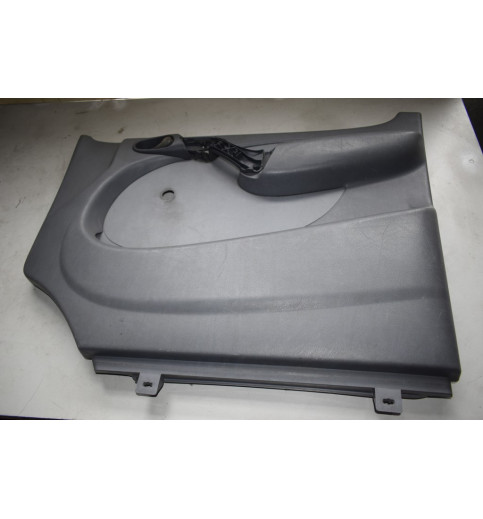 A9017201470 A9017201570 Mercedes Sprinter W901-W905 Türverkleidung rechts 