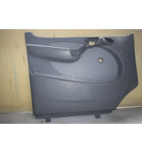 A9017201270 A9017201370 Mercedes Sprinter W901-W905 Türverkleidung links 