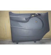 A9017201270 A9017201370 Mercedes Sprinter W901-W905 Türverkleidung links 