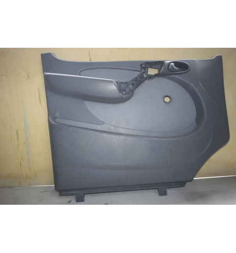 A9017201270 A9017201370 Mercedes Sprinter W901-W905 Türverkleidung links 