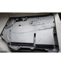 A9017201270 A9017201370 Mercedes Sprinter W901-W905 Türverkleidung links 