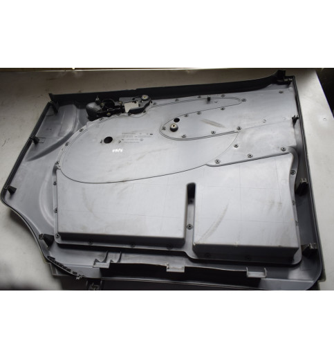A9017201270 A9017201370 Mercedes Sprinter W901-W905 Türverkleidung links 