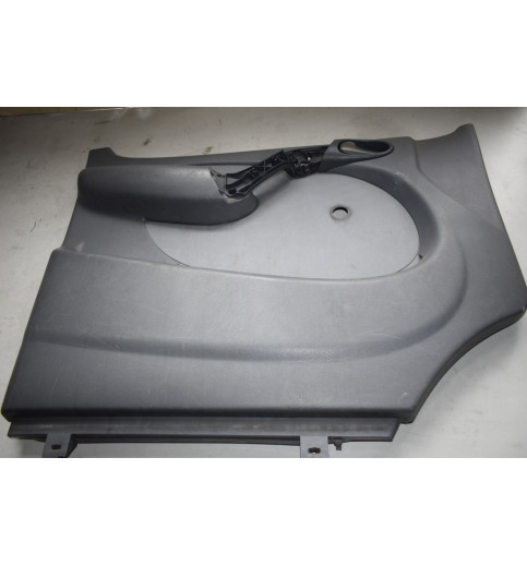 A9017201270 A9017201370 Mercedes Sprinter W901-W905 Türverkleidung links 