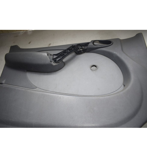 A9017201270 A9017201370 Mercedes Sprinter W901-W905 Türverkleidung links 