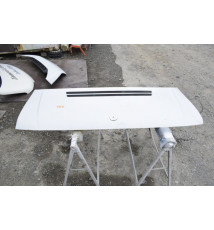 Mercedes Vito W638 Motorhaube -4908-