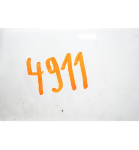 VW VW T5  Motorhaube  -4911- Motorhauben
