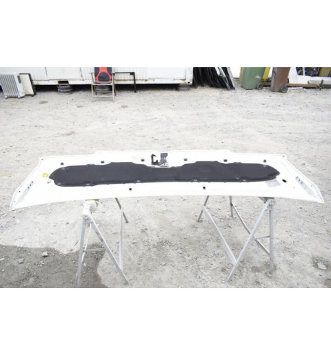 VW VW T5-6  Motorhaube  -4912- Motorhauben