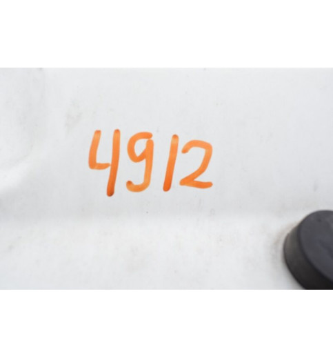 VW VW T5-6  Motorhaube  -4912- Motorhauben